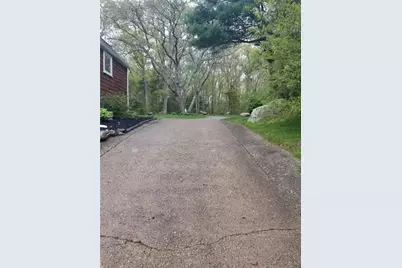 5443 Post Road #3, Charlestown, RI 02813 - Photo 36