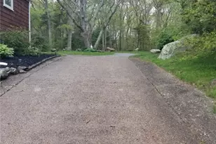 5443 Post Rd, Charlestown, RI 02813 - Photo 36