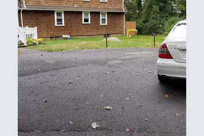 5443 Post Road #3, Charlestown, RI 02813 - Photo 44