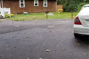 5443 Post Rd, Charlestown, RI 02813 - Photo 44