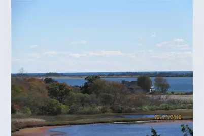 5443 Post Road #3, Charlestown, RI 02813 - Photo 10