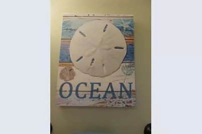 5443 Post Road #3, Charlestown, RI 02813 - Photo 28