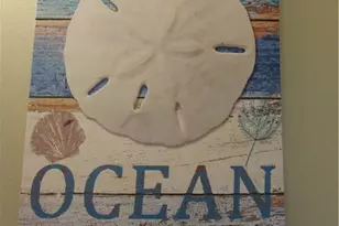 5443 Post Rd, Charlestown, RI 02813 - Photo 28