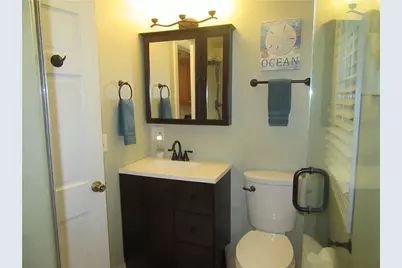 5443 Post Road #3, Charlestown, RI 02813 - Photo 24