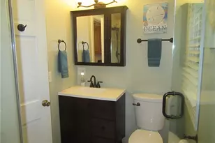 5443 Post Rd, Charlestown, RI 02813 - Photo 24