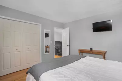 35 Squantum Drive, Middletown, RI 02842 - Photo 20