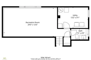 35 Squantum Dr, Middletown, RI 02842 - Photo 44