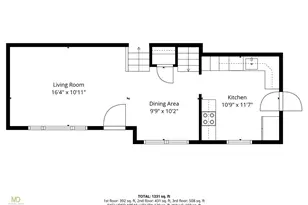 35 Squantum Dr, Middletown, RI 02842 - Photo 42