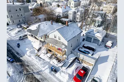 36 Hereford Street, Providence, RI 02908 - Photo 24