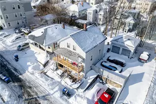 36 Hereford St, Providence, RI 02908 - Photo 24