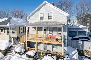 36 Hereford St, Providence, RI 02908 - Photo 30