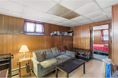 36 Hereford Street, Providence, RI 02908 - Photo 20