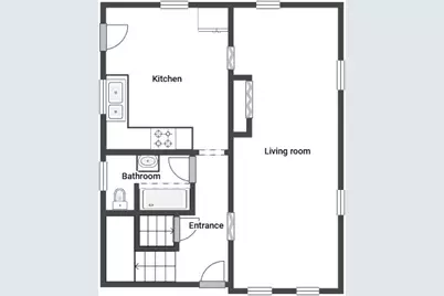 36 Hereford Street, Providence, RI 02908 - Photo 32