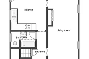 36 Hereford St, Providence, RI 02908 - Photo 32