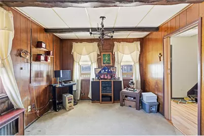 36 Hereford Street, Providence, RI 02908 - Photo 12