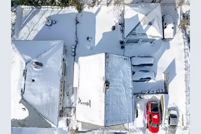 36 Hereford Street, Providence, RI 02908 - Photo 28