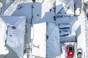 36 Hereford St, Providence, RI 02908 - Photo 28