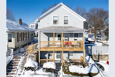 36 Hereford Street, Providence, RI 02908 - Photo 2