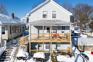 36 Hereford St, Providence, RI 02908 - Photo 2