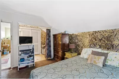 36 Hereford Street, Providence, RI 02908 - Photo 4