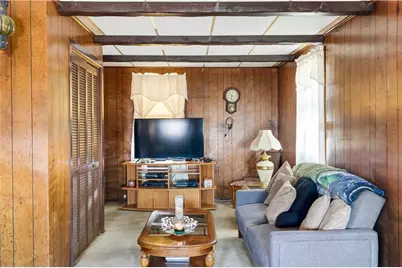 36 Hereford Street, Providence, RI 02908 - Photo 8