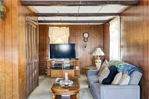 36 Hereford St, Providence, RI 02908 - Photo 8