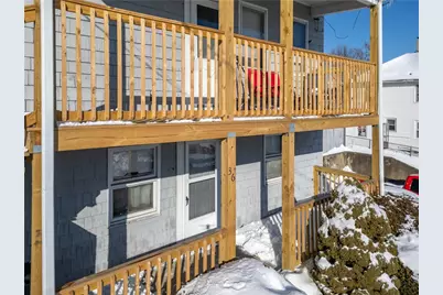 36 Hereford Street, Providence, RI 02908 - Photo 26