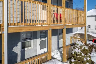 36 Hereford St, Providence, RI 02908 - Photo 26