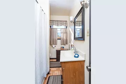 36 Hereford Street, Providence, RI 02908 - Photo 16