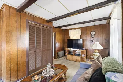 36 Hereford Street, Providence, RI 02908 - Photo 10