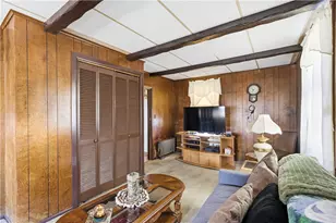 36 Hereford St, Providence, RI 02908 - Photo 10