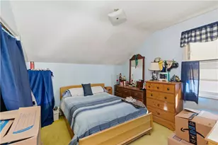 36 Hereford St, Providence, RI 02908 - Photo 6