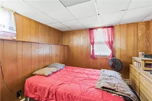 36 Hereford St, Providence, RI 02908 - Photo 18