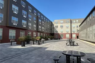 327 Pine St, Pawtucket, RI 02860 - Photo 1