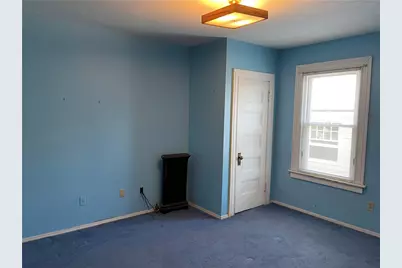 51 Summer Street #2, Westerly, RI 02891 - Photo 8