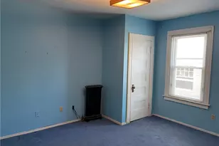 51 Summer St, Westerly, RI 02891 - Photo 8