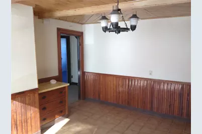 51 Summer Street #2, Westerly, RI 02891 - Photo 6