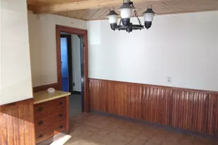 51 Summer St, Westerly, RI 02891 - Photo 6