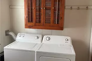 51 Summer St, Westerly, RI 02891 - Photo 12