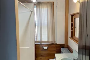 51 Summer St, Westerly, RI 02891 - Photo 10