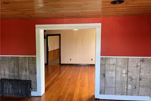 51 Summer St, Westerly, RI 02891 - Photo 4