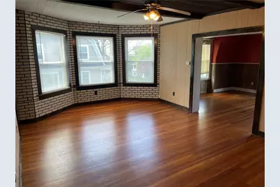 51 Summer Street #2, Westerly, RI 02891 - Photo 2