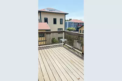 75 Pelham Street #D, Newport, RI 02840 - Photo 16