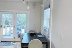 75 Pelham St, Newport, RI 02840 - Photo 4