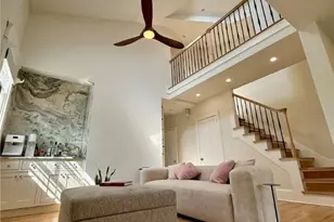 75 Pelham St, Newport, RI 02840 - Photo 1