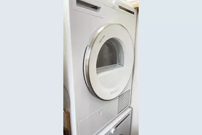 75 Pelham Street #D, Newport, RI 02840 - Photo 10