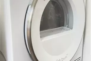 75 Pelham St, Newport, RI 02840 - Photo 10