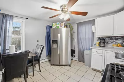 6 Bailey Court, Providence, RI 02909 - Photo 8