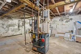 6 Bailey Ct, Providence, RI 02909 - Photo 20