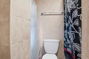 6 Bailey Ct, Providence, RI 02909 - Photo 16